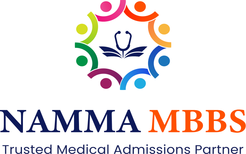 Namma MBBS