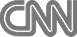 Media Feature 1