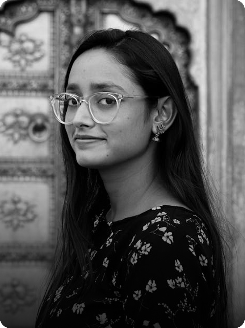 Sharmila