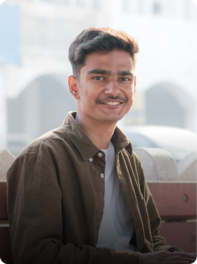 Vaibav