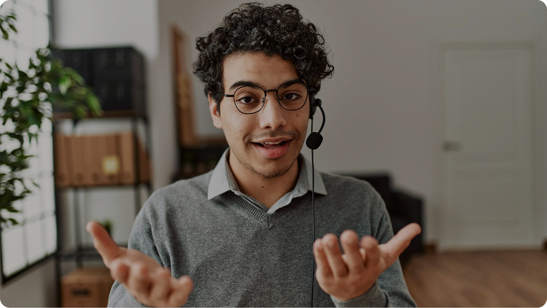 Past Webinar Session Preview