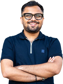 Ravi Sharma