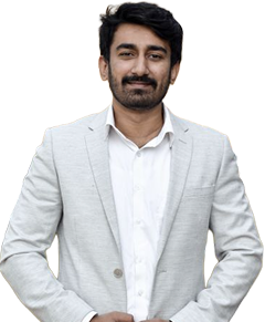 Ravi Sharma