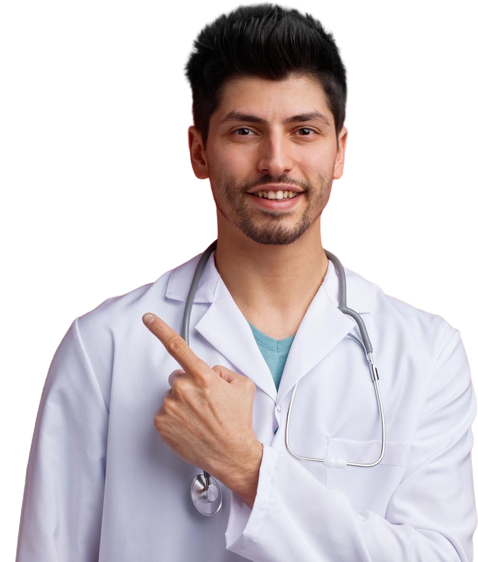 Namma MBBS Expert Consultant